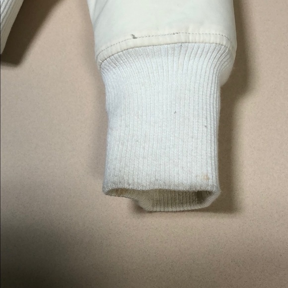 J lo jacket - Picture 3 of 5